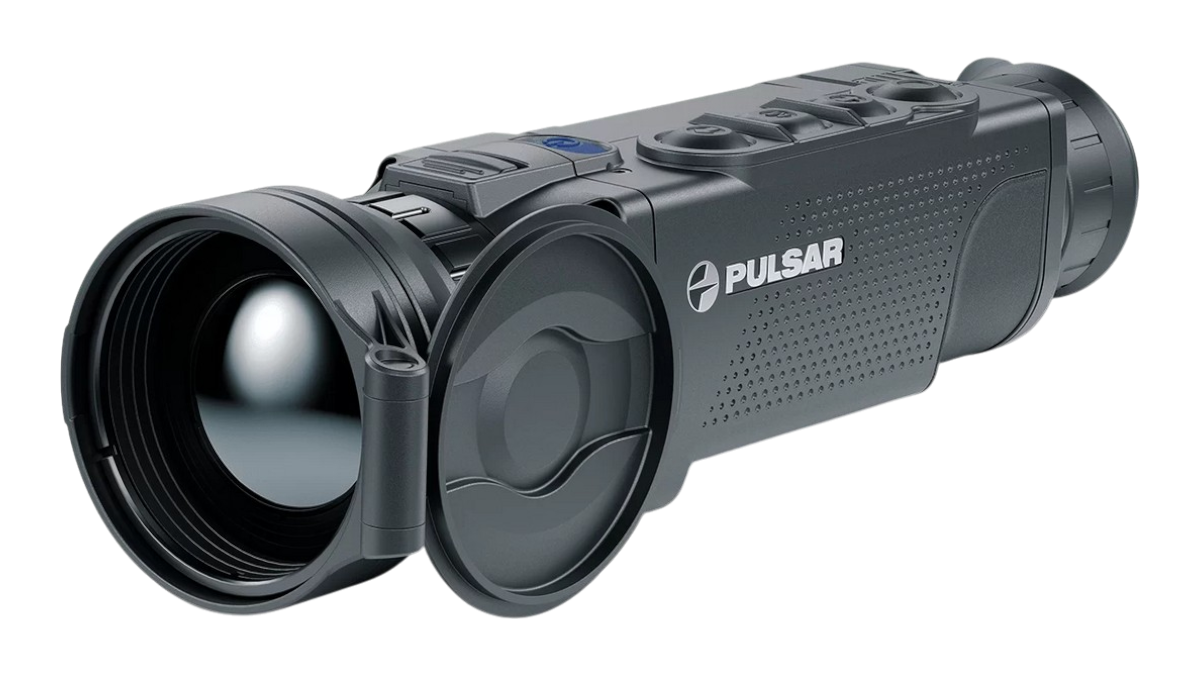 Сервисный центр Pulsar в Краснодаре