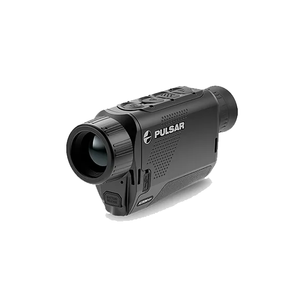 Ремонт тепловизоров  Pulsar Axion Key XM22 в Краснодаре