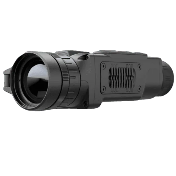 Ремонт тепловизоров  Pulsar Helion 2 XQ50F в Краснодаре