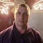 Серов Александр